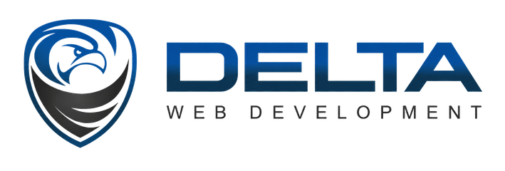 Delta Web Development